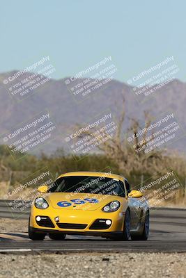 media/Dec-13-2025-PCA San Diego (Sat) [[71f2fcee4c]]/2-Red Group/Session 2 (Turn 3)/